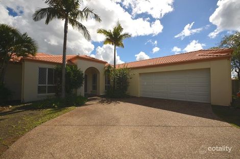 5 Trentham Ct, Parkwood, QLD 4214