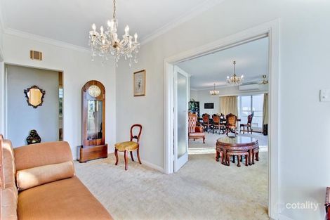 Property photo of 18 Bonvue Avenue Beaumont SA 5066