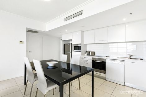 Property photo of 91/25-29 Surf Parade Broadbeach QLD 4218