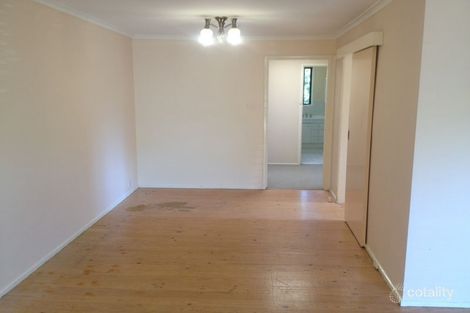 Property photo of 18 Stenhouse Close Evatt ACT 2617