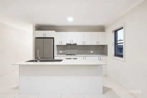 Property photo of 6B George Street Guildford NSW 2161