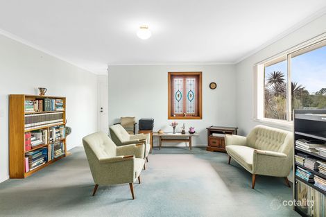 Property photo of 10 Carruthers Court Cooroy QLD 4563