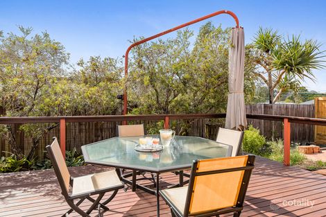 Property photo of 10 Carruthers Court Cooroy QLD 4563