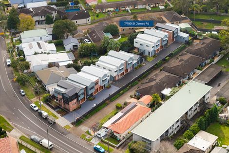 7/100 St James Rd, New Lambton, NSW 2305