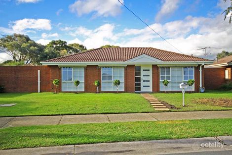 35 Emma St, Carrum, VIC 3197