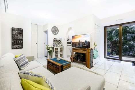 Property photo of 4/278 Alexandra Parade Alexandra Headland QLD 4572