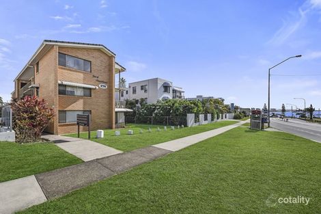 Property photo of 4/278 Alexandra Parade Alexandra Headland QLD 4572