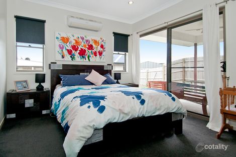 Property photo of 15 Barrington Circuit Waterford QLD 4133