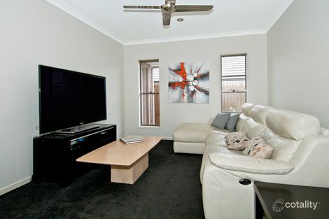Property photo of 15 Barrington Circuit Waterford QLD 4133