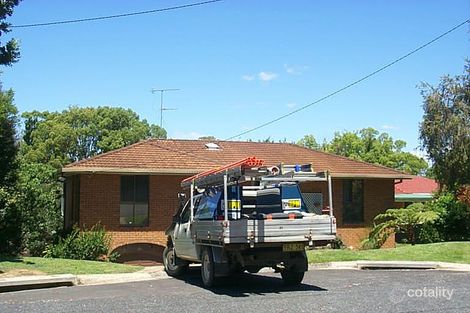 7 Dinjerra Pl, Mullumbimby, NSW 2482