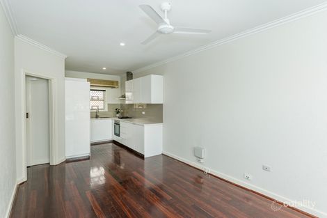 Property photo of 1/11A Collier Street Applecross WA 6153