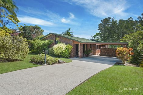 19 Wirree Dr, Ocean Shores, NSW 2483