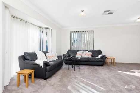 Property photo of 114 Elderberry Drive South Lake WA 6164