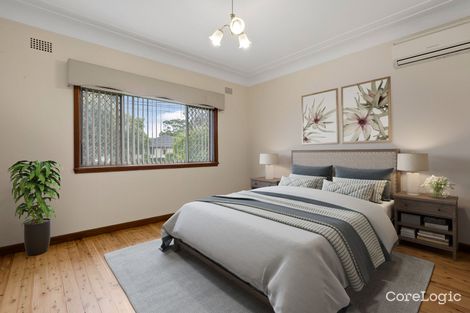 Property photo of 221 Malton Road North Epping NSW 2121