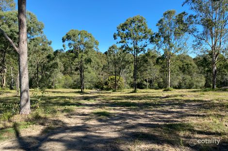 196-210 Weatherly Dr, Jimboomba, QLD 4280