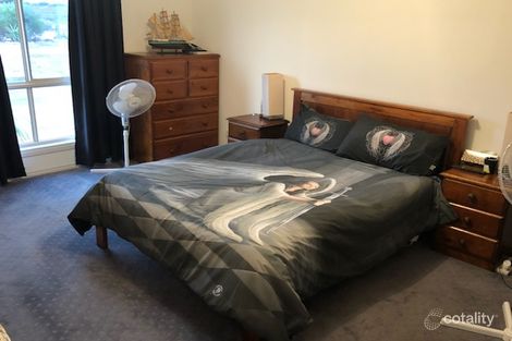 Property photo of 148 Bubner Road Dublin SA 5501