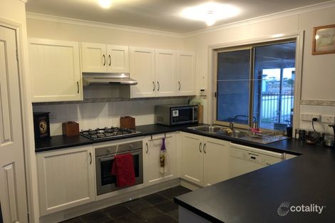 148 Bubner Rd, Dublin, SA 5501