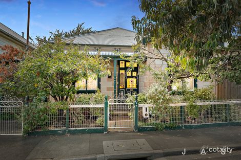 50 Murray St, Yarraville, VIC 3013