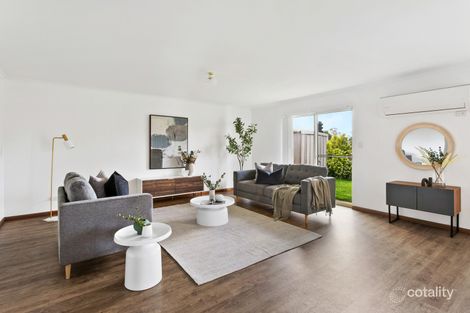 Property photo of 1/1194 Grand Junction Road Hope Valley SA 5090