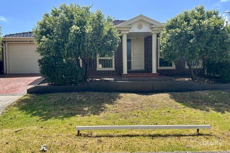 Property photo of 28 Bungarim Wynd Sydenham VIC 3037