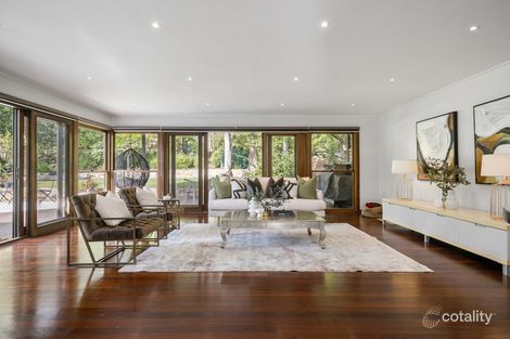 Property photo of 16 Gloucester Avenue West Pymble NSW 2073