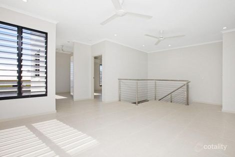 Property photo of 34 Hannan Street Muirhead NT 0810