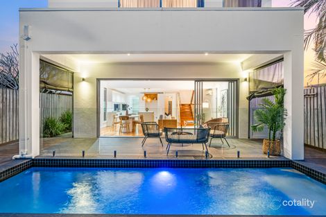 87 Chainey Ave, Miami, QLD 4220