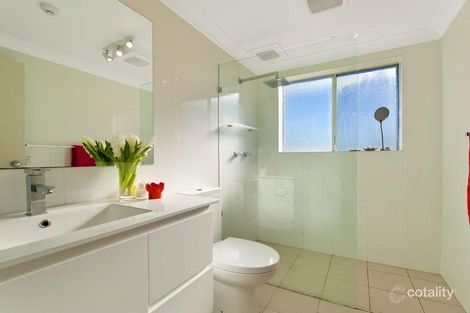 Property photo of 27/11-17 Watson Street Neutral Bay NSW 2089