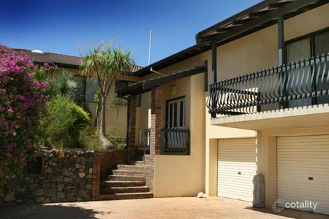 Property photo of 8 Nangana Way Kalamunda WA 6076