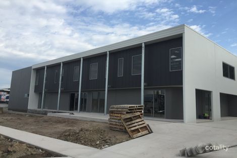 2/20-22 Geo Hawkins Cres, Corbould Park, QLD 4551