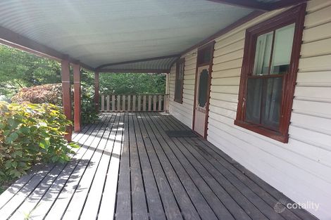 Property photo of 13 Nelson Street Wallsend NSW 2287