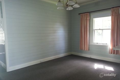 Property photo of 13 Nelson Street Wallsend NSW 2287