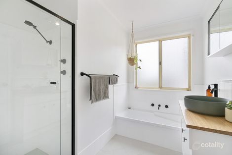 Property photo of 3 Encounter Crescent Middleton SA 5213