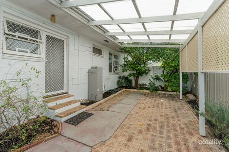 Property photo of 1/11A Collier Street Applecross WA 6153
