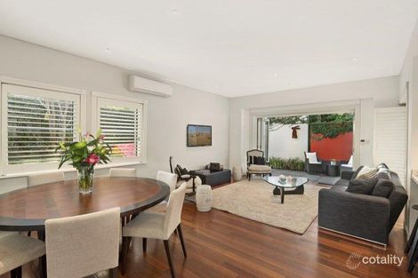 1a Weeroona Ave, Woollahra, NSW 2025