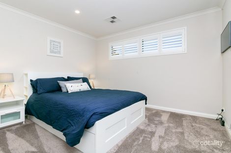 Property photo of 35 Essex Street Bayswater WA 6053