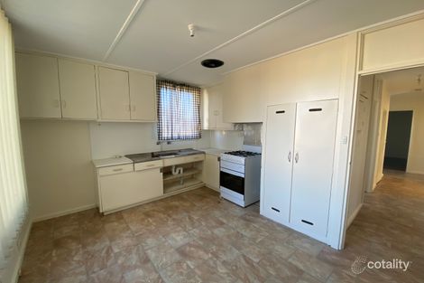 Property photo of 24 Napier Street Dandenong VIC 3175