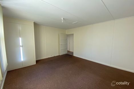 Property photo of 24 Napier Street Dandenong VIC 3175