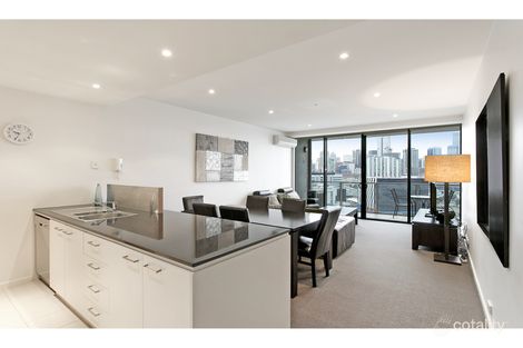 1403/5 Caravel Lane, Docklands, VIC 3008