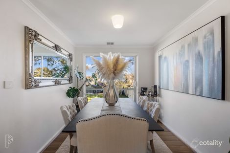 50 Summerland Cct, Kambah, ACT 2902