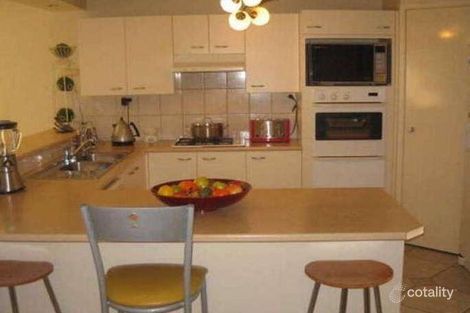 Property photo of 14 Isabel Street Cecil Hills NSW 2171
