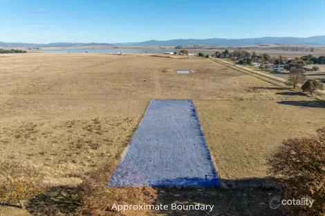 9 Gibbo St, Benambra, VIC 3900