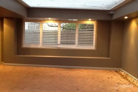 Property photo of 3 George Avenue Allenby Gardens SA 5009