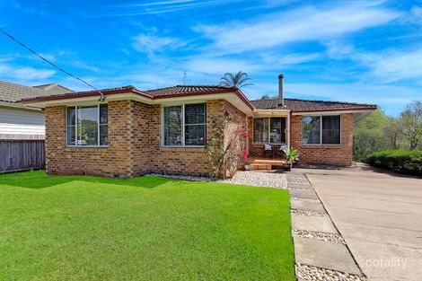 37 Gwendolen Ave, Umina Beach, NSW 2257