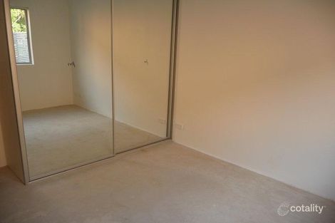 Property photo of 17/61-65 Cairds Avenue Bankstown NSW 2200