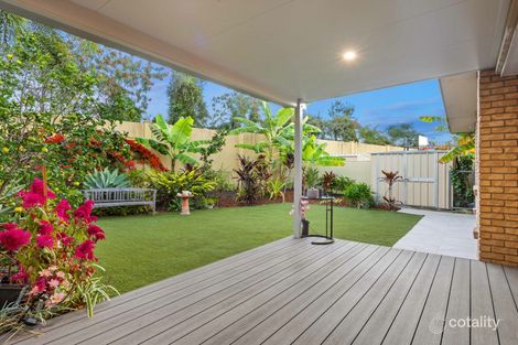 Property photo of 2/49 Heights Drive Robina QLD 4226
