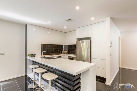 Property photo of 26A Ayers Place Curtin ACT 2605