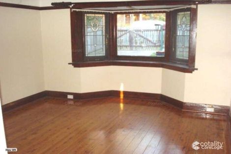 Property photo of 27 Vimiera Road Eastwood NSW 2122