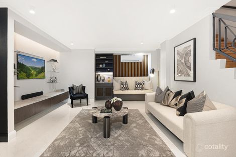 Property photo of 2/1 Sixth Mile Lane Roseville NSW 2069