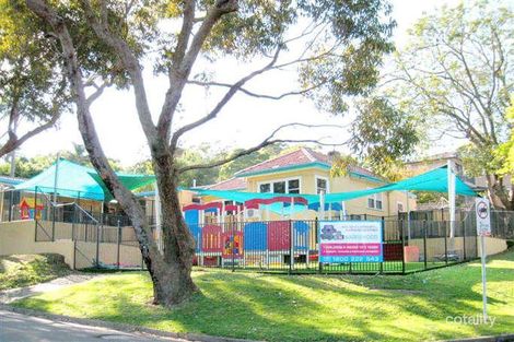 26 Hill St, Warriewood, NSW 2102